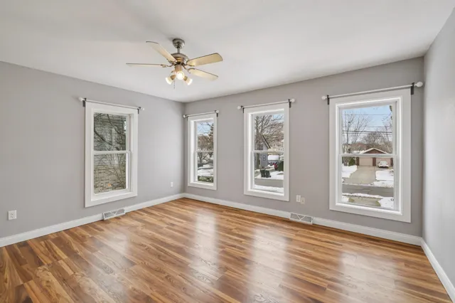 $375,000 | 140 South Street, Sun Prairie, WI 53590