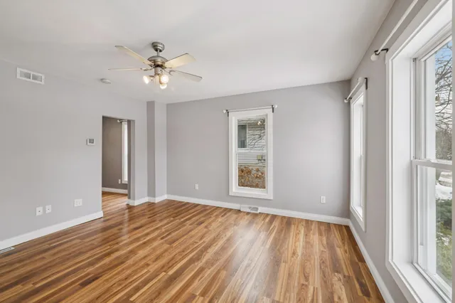 $375,000 | 140 South Street, Sun Prairie, WI 53590