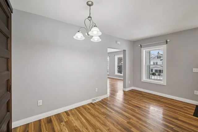 $375,000 | 140 South Street, Sun Prairie, WI 53590