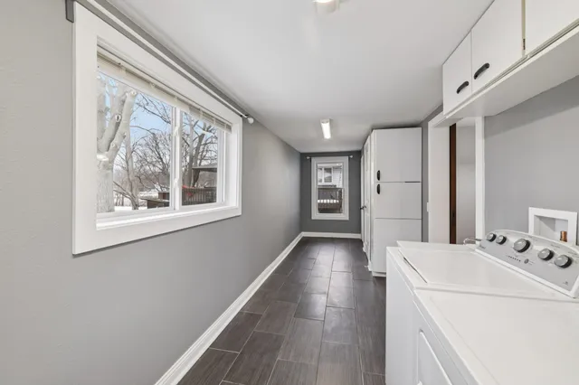 $375,000 | 140 South Street, Sun Prairie, WI 53590