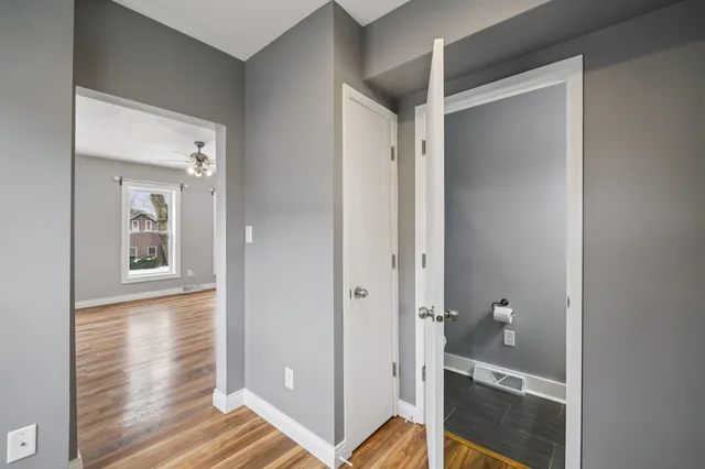 $375,000 | 140 South Street, Sun Prairie, WI 53590