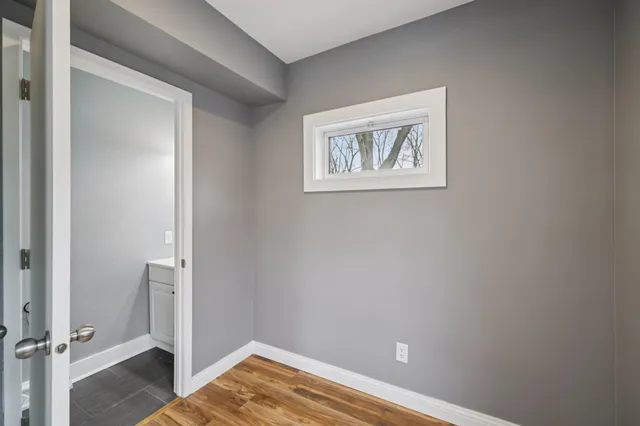 $375,000 | 140 South Street, Sun Prairie, WI 53590