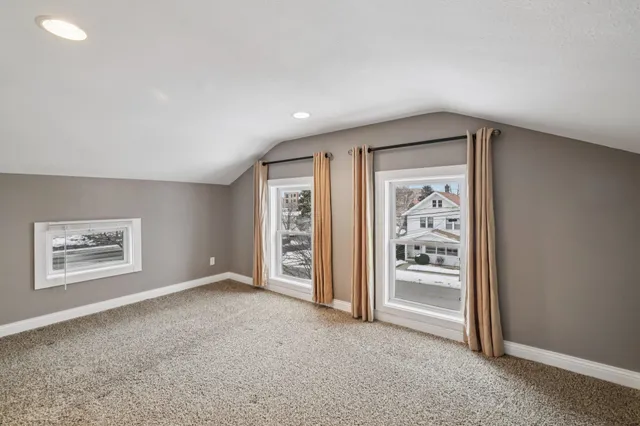 $375,000 | 140 South Street, Sun Prairie, WI 53590