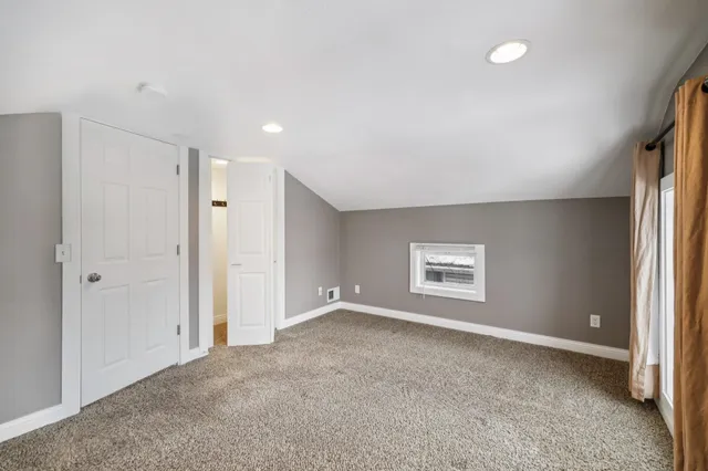 $375,000 | 140 South Street, Sun Prairie, WI 53590