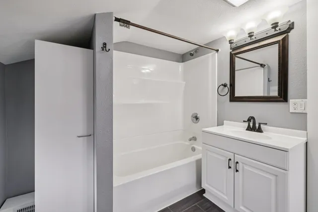 $375,000 | 140 South Street, Sun Prairie, WI 53590