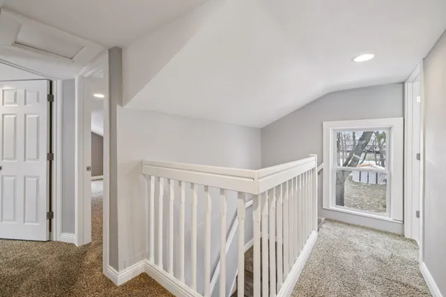 $375,000 | 140 South Street, Sun Prairie, WI 53590