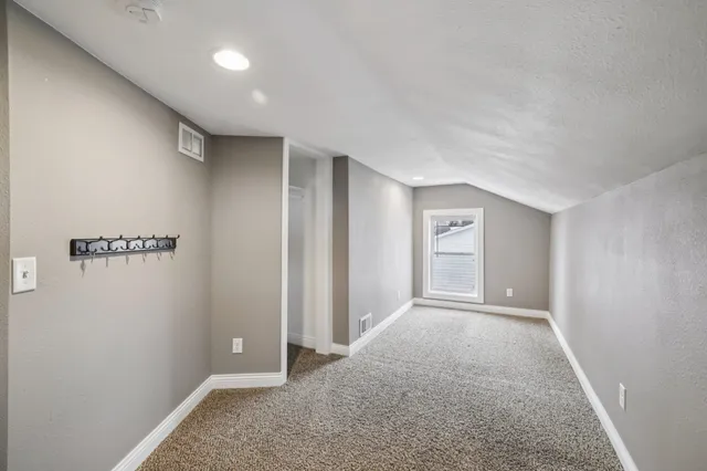 $375,000 | 140 South Street, Sun Prairie, WI 53590