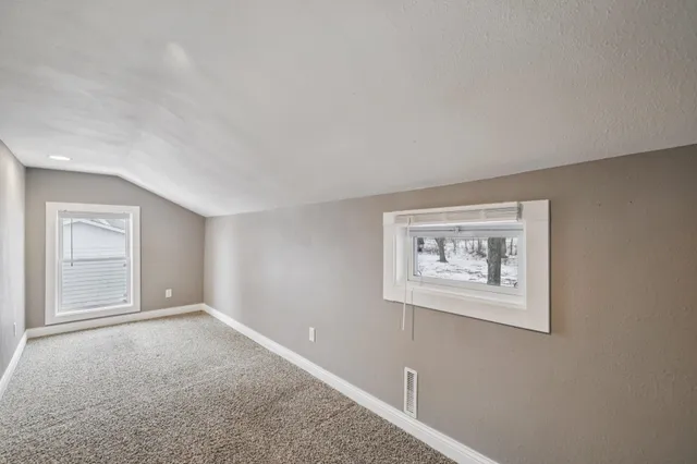 $375,000 | 140 South Street, Sun Prairie, WI 53590