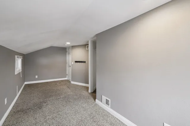 $375,000 | 140 South Street, Sun Prairie, WI 53590