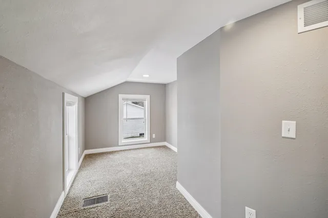 $375,000 | 140 South Street, Sun Prairie, WI 53590