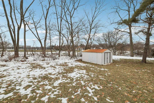 $375,000 | 140 South Street, Sun Prairie, WI 53590