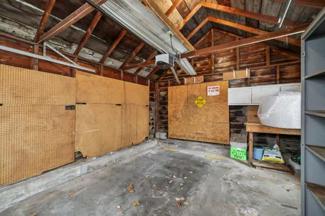 $375,000 | 140 South Street, Sun Prairie, WI 53590