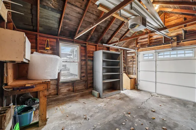 $375,000 | 140 South Street, Sun Prairie, WI 53590