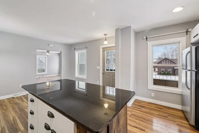 $375,000 | 140 South Street, Sun Prairie, WI 53590