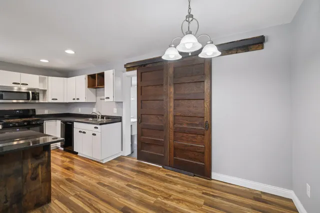 $375,000 | 140 South Street, Sun Prairie, WI 53590