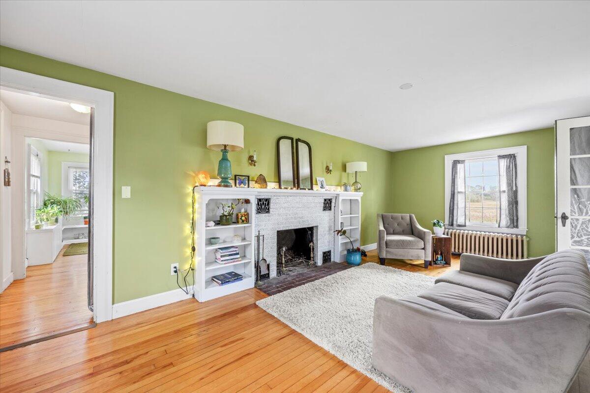 131 Spurwink Road Scarborough, ME 04074 - Photo 21 of 52 22-131 Spur-22