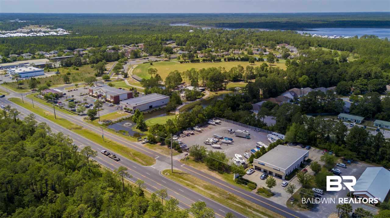 24689 Commercial Avenue Orange Beach, AL 36561 - Photo 5 of 21