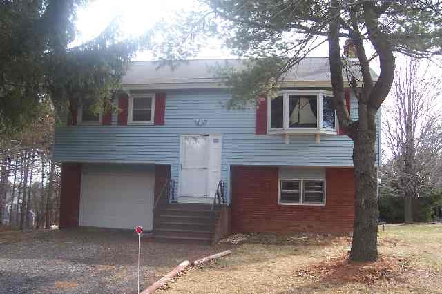 44 Witter Road Knox, NY 12009 - Photo 1 of 8 Photo 1