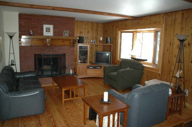 44 Witter Road Knox, NY 12009 - Photo 2 of 8 Photo 2