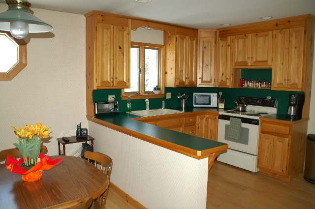 44 Witter Road Knox, NY 12009 - Photo 3 of 8 Photo 3
