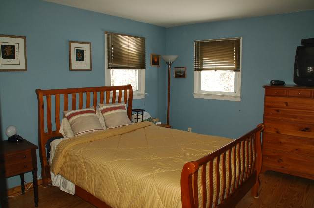 44 Witter Road Knox, NY 12009 - Photo 4 of 8 Photo 4
