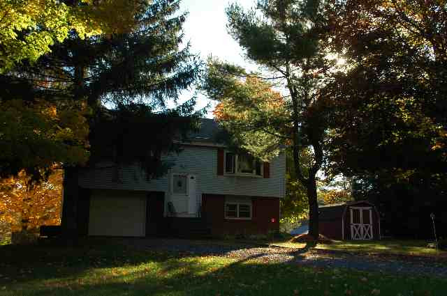 44 Witter Road Knox, NY 12009 - Photo 8 of 8 Photo 8