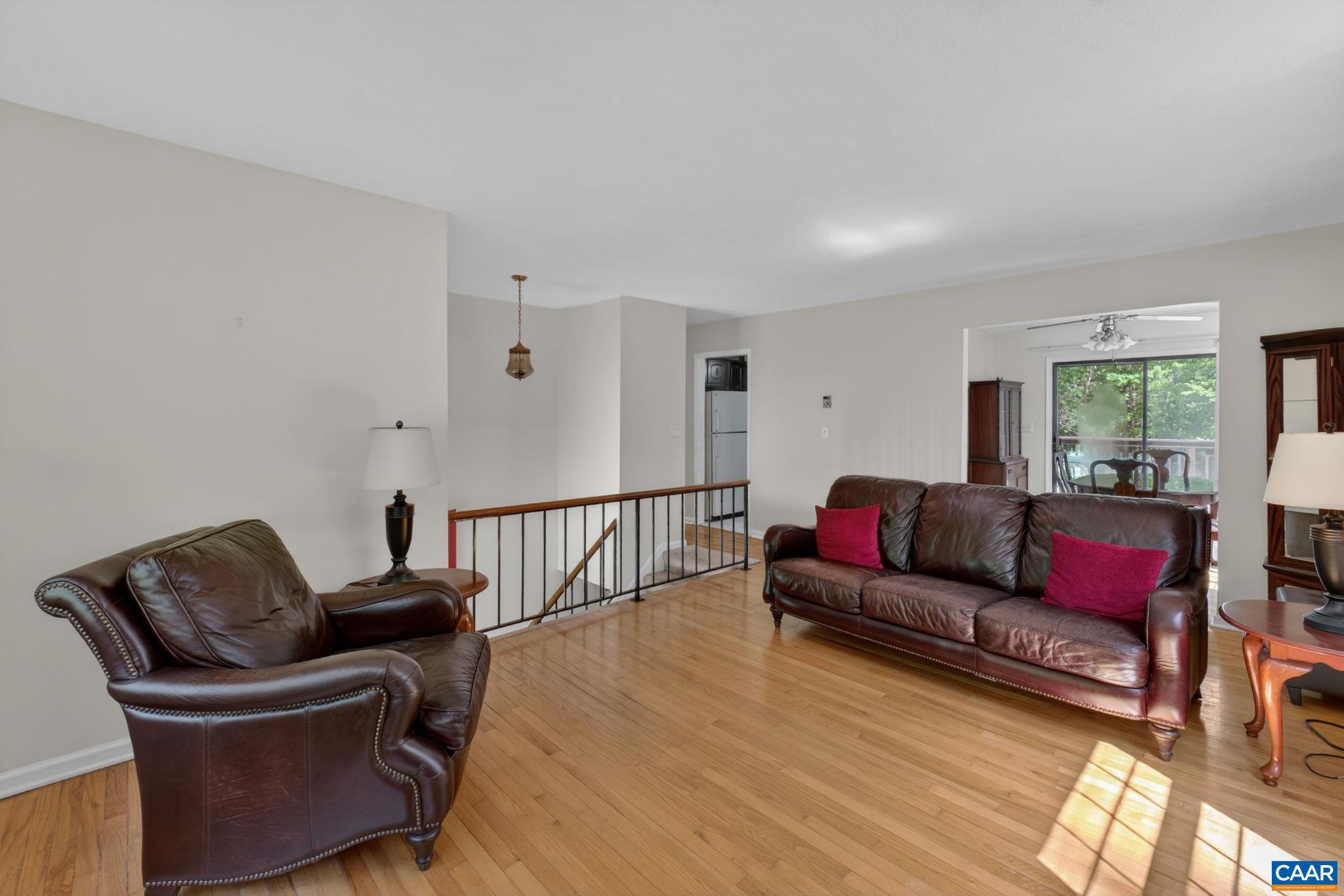 2092 Sulphur Mine Road Charlottesville, VA 22911 - Photo 10 of 34 Gallery Image 10