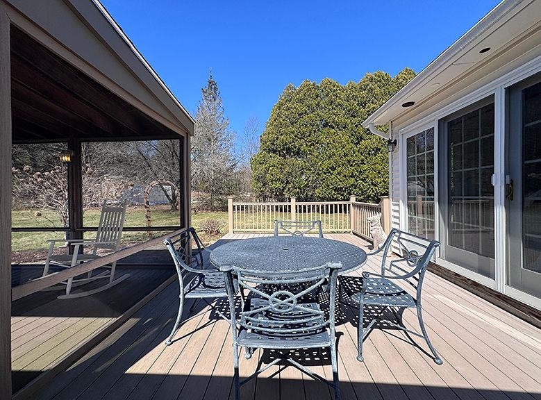 162 Hurricane Road Keene, NH 03431 - Photo 35 of 40