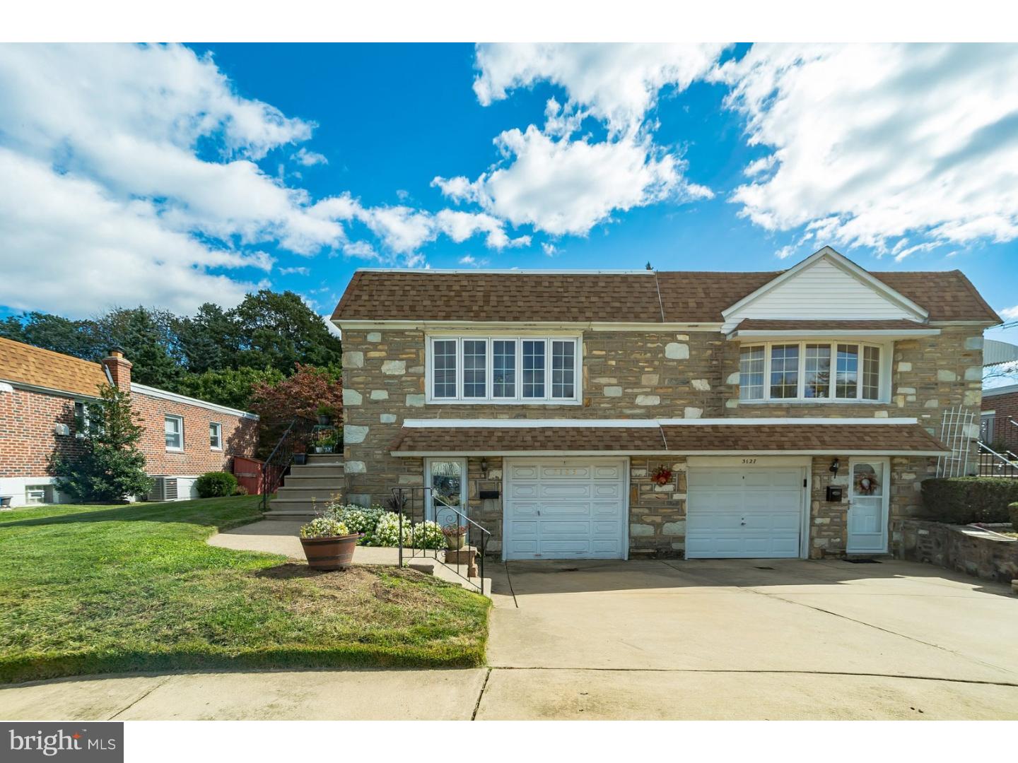 3125 Draper Street Philadelphia, PA 19136 - Photo 1 of 21 Gallery Image 1
