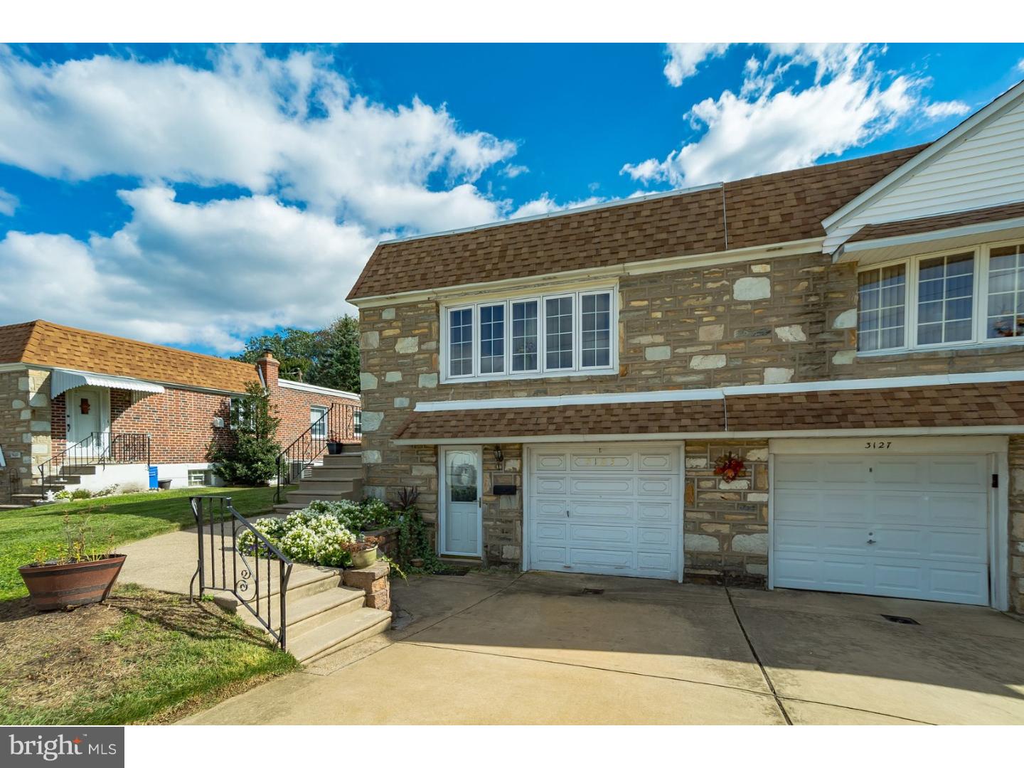 3125 Draper Street Philadelphia, PA 19136 - Photo 2 of 21 Gallery Image 2