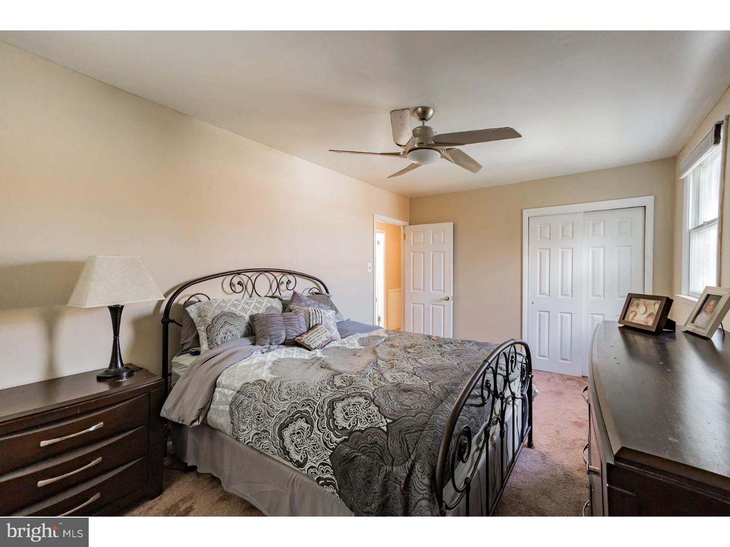3125 Draper Street Philadelphia, PA 19136 - Photo 11 of 21 Gallery Image 11