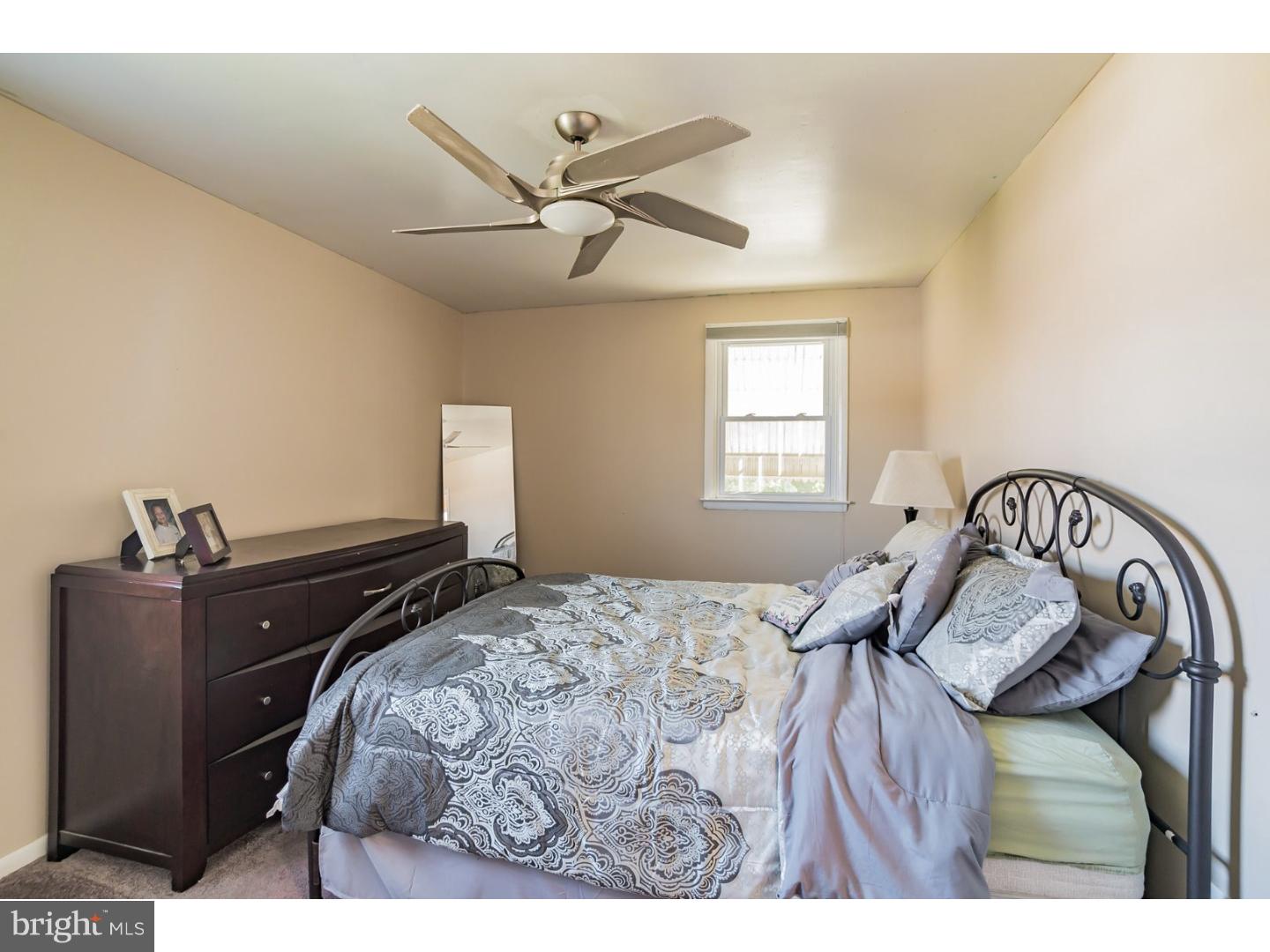 3125 Draper Street Philadelphia, PA 19136 - Photo 12 of 21 Gallery Image 12
