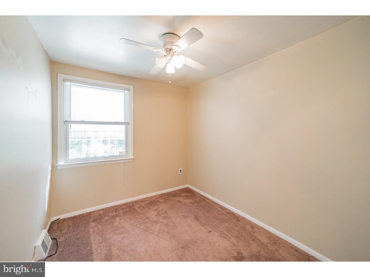 3125 Draper Street Philadelphia, PA 19136 - Photo 13 of 21 Gallery Image 13