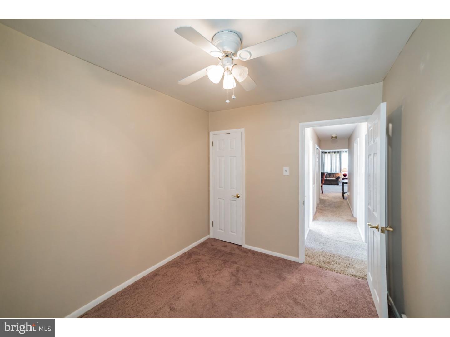 3125 Draper Street Philadelphia, PA 19136 - Photo 14 of 21 Gallery Image 14