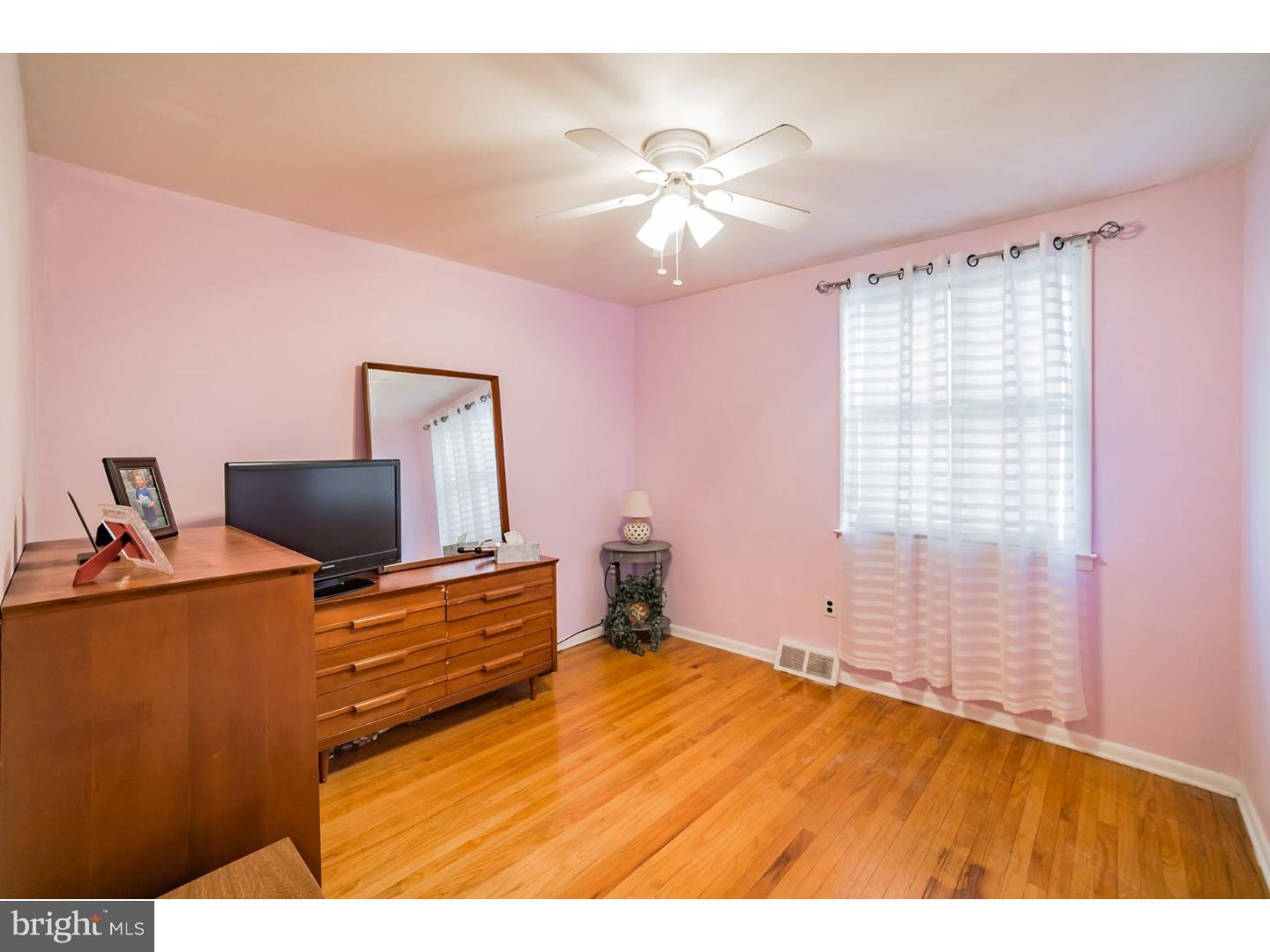 3125 Draper Street Philadelphia, PA 19136 - Photo 15 of 21 Gallery Image 15