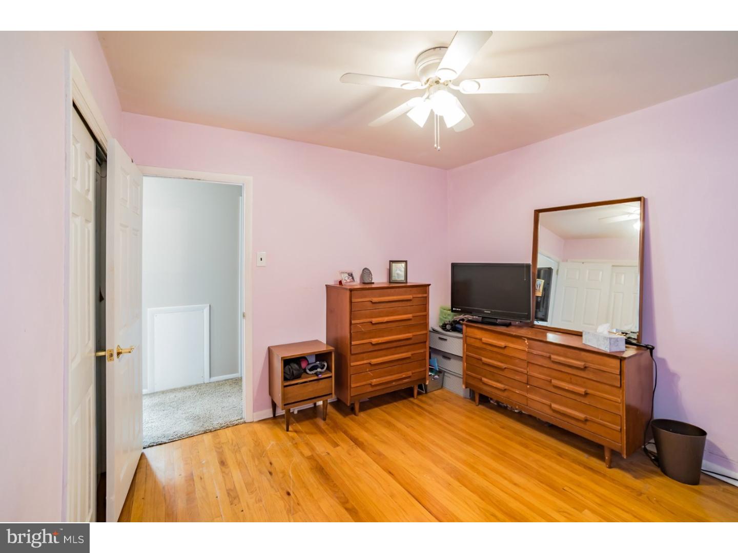 3125 Draper Street Philadelphia, PA 19136 - Photo 16 of 21 Gallery Image 16