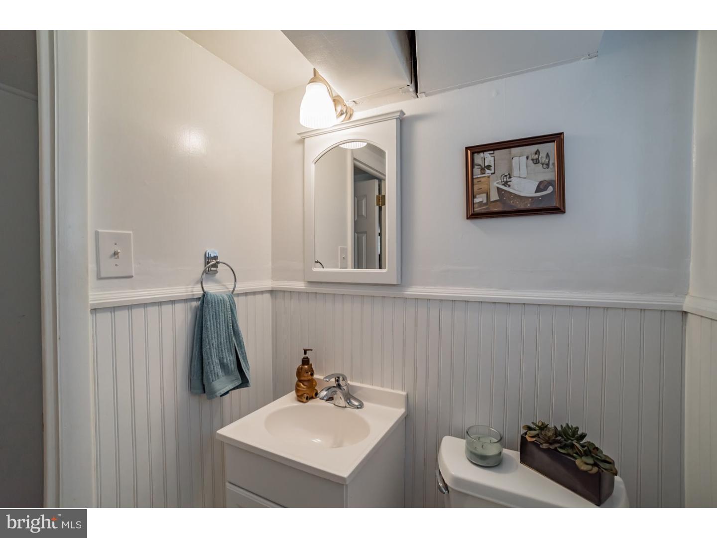 3125 Draper Street Philadelphia, PA 19136 - Photo 17 of 21 Gallery Image 17