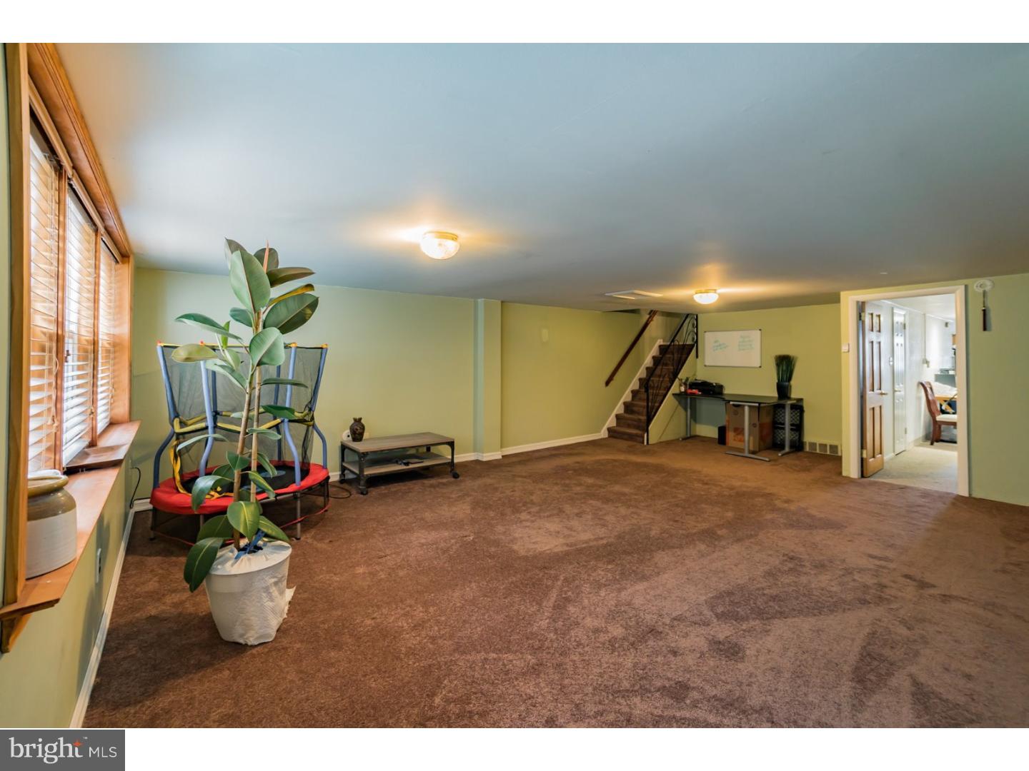 3125 Draper Street Philadelphia, PA 19136 - Photo 18 of 21 Gallery Image 18