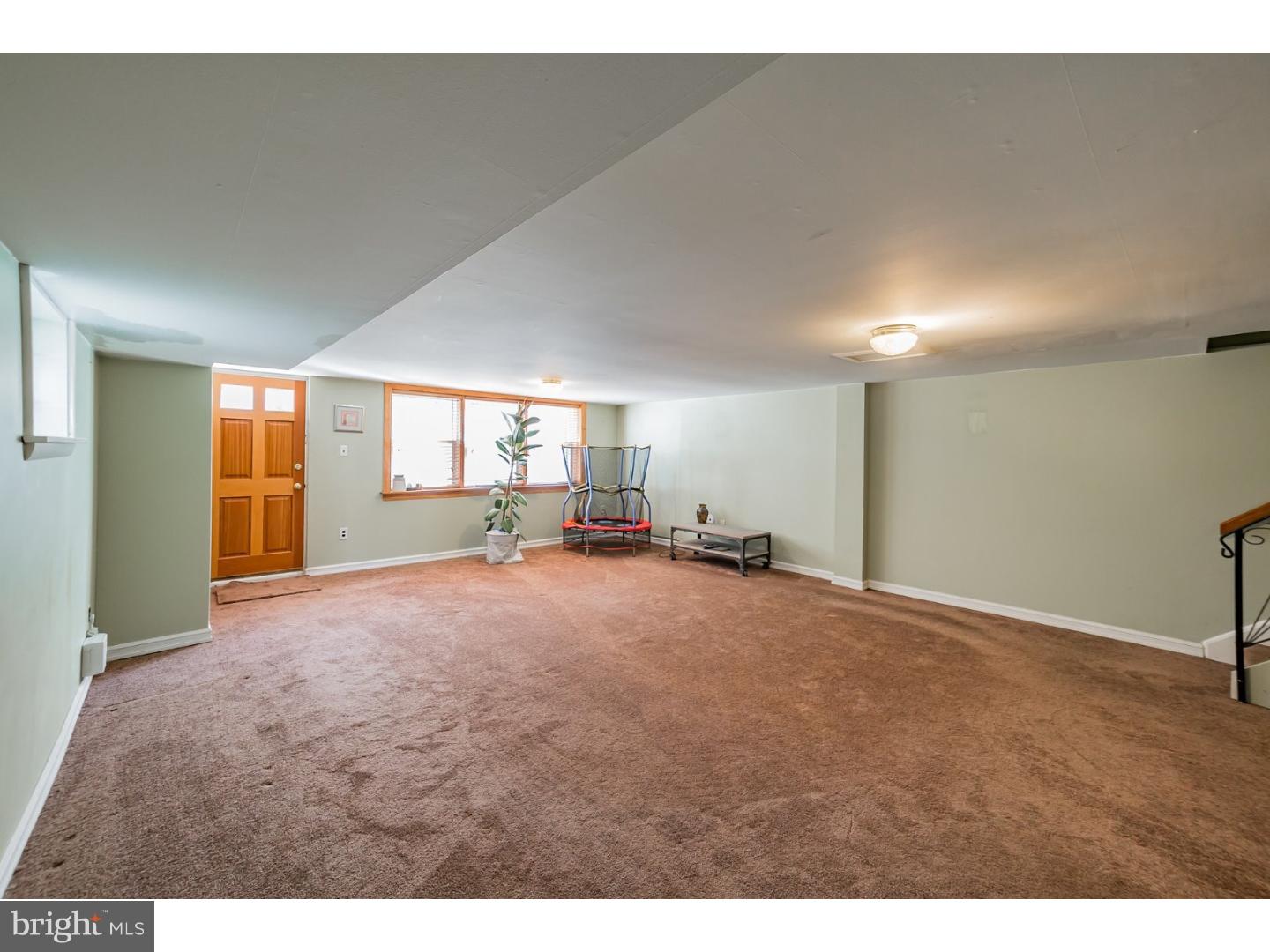 3125 Draper Street Philadelphia, PA 19136 - Photo 19 of 21 Gallery Image 19
