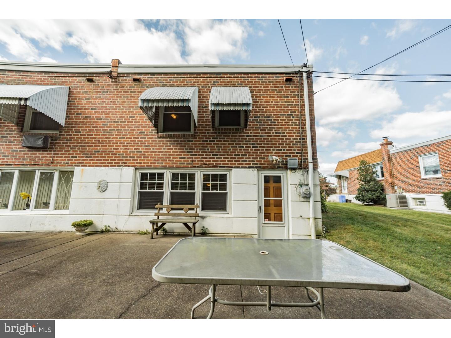 3125 Draper Street Philadelphia, PA 19136 - Photo 20 of 21 Gallery Image 20