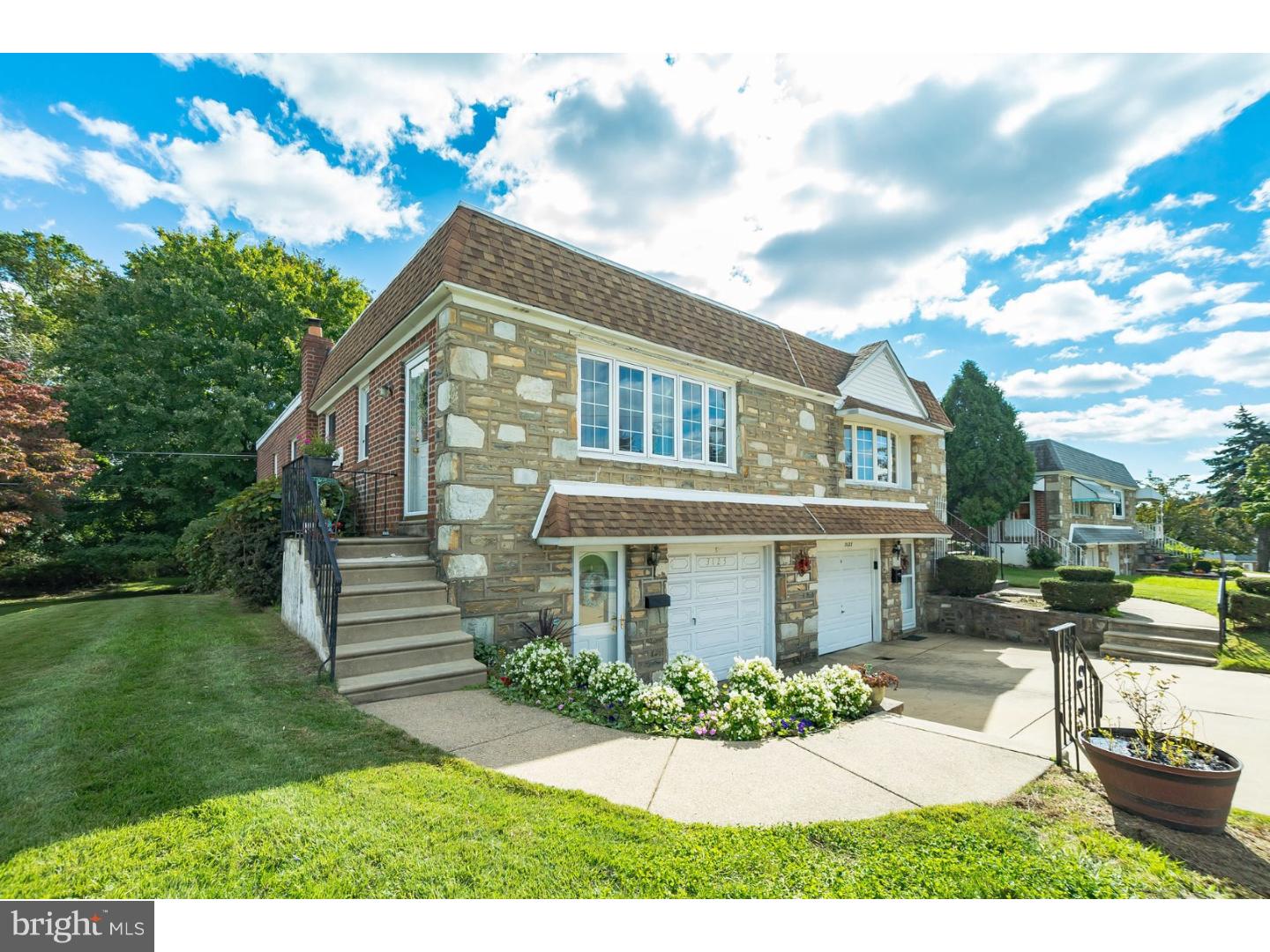 3125 Draper Street Philadelphia, PA 19136 - Photo 3 of 21 Gallery Image 3