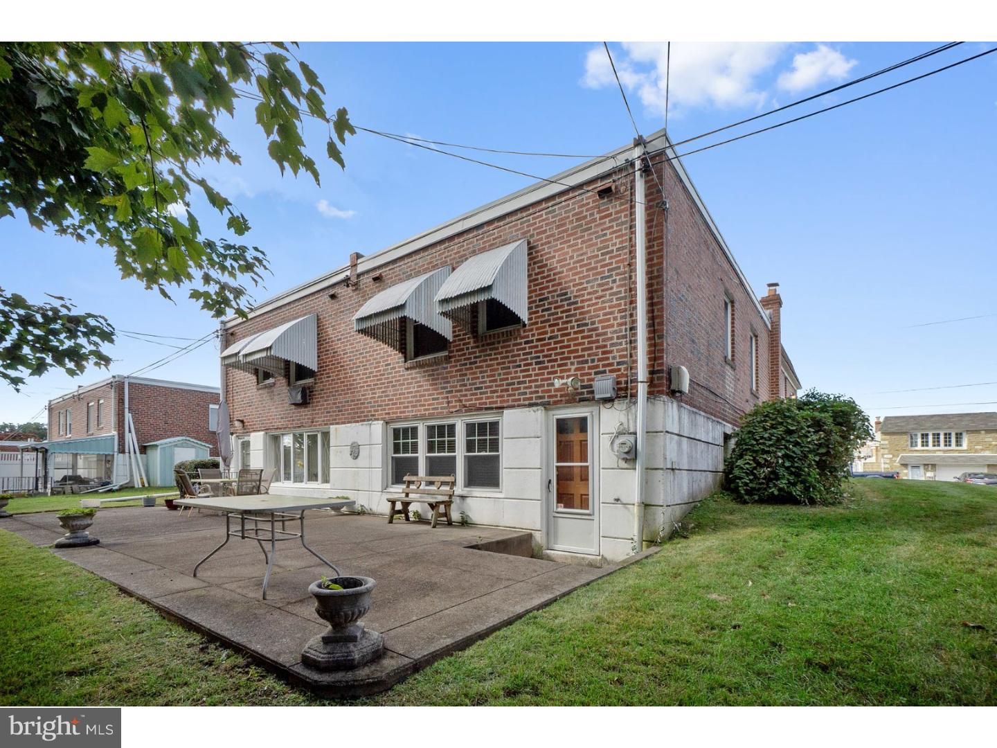 3125 Draper Street Philadelphia, PA 19136 - Photo 21 of 21 Gallery Image 21