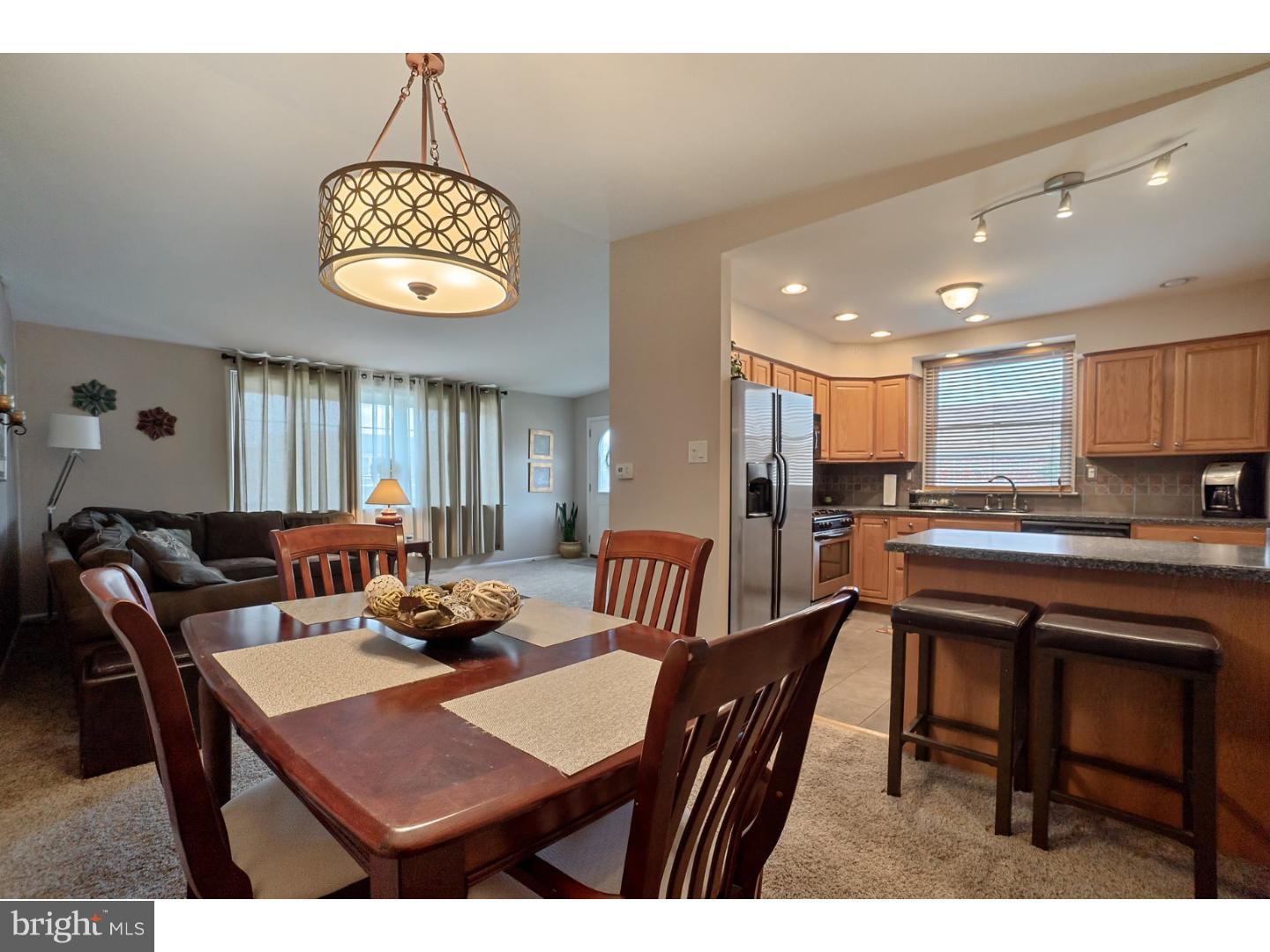 3125 Draper Street Philadelphia, PA 19136 - Photo 4 of 21 Gallery Image 4