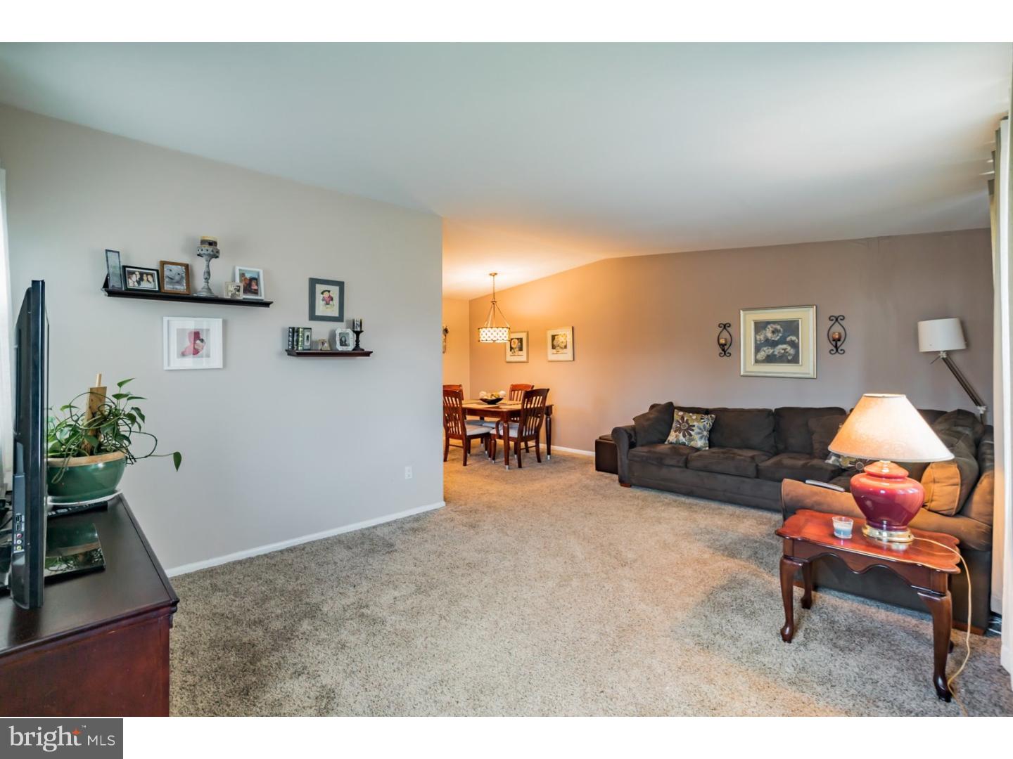 3125 Draper Street Philadelphia, PA 19136 - Photo 6 of 21 Gallery Image 6