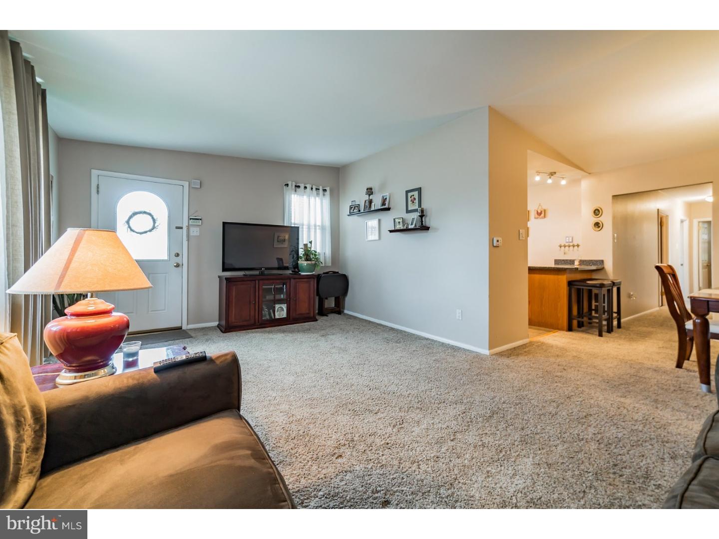 3125 Draper Street Philadelphia, PA 19136 - Photo 7 of 21 Gallery Image 7