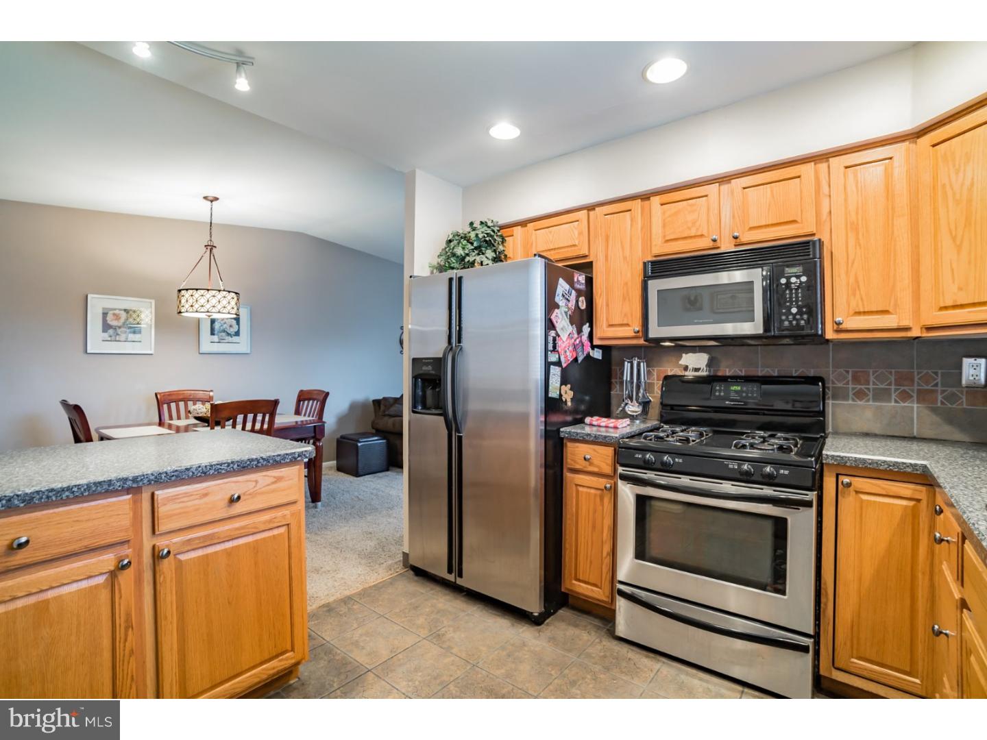 3125 Draper Street Philadelphia, PA 19136 - Photo 8 of 21 Gallery Image 8