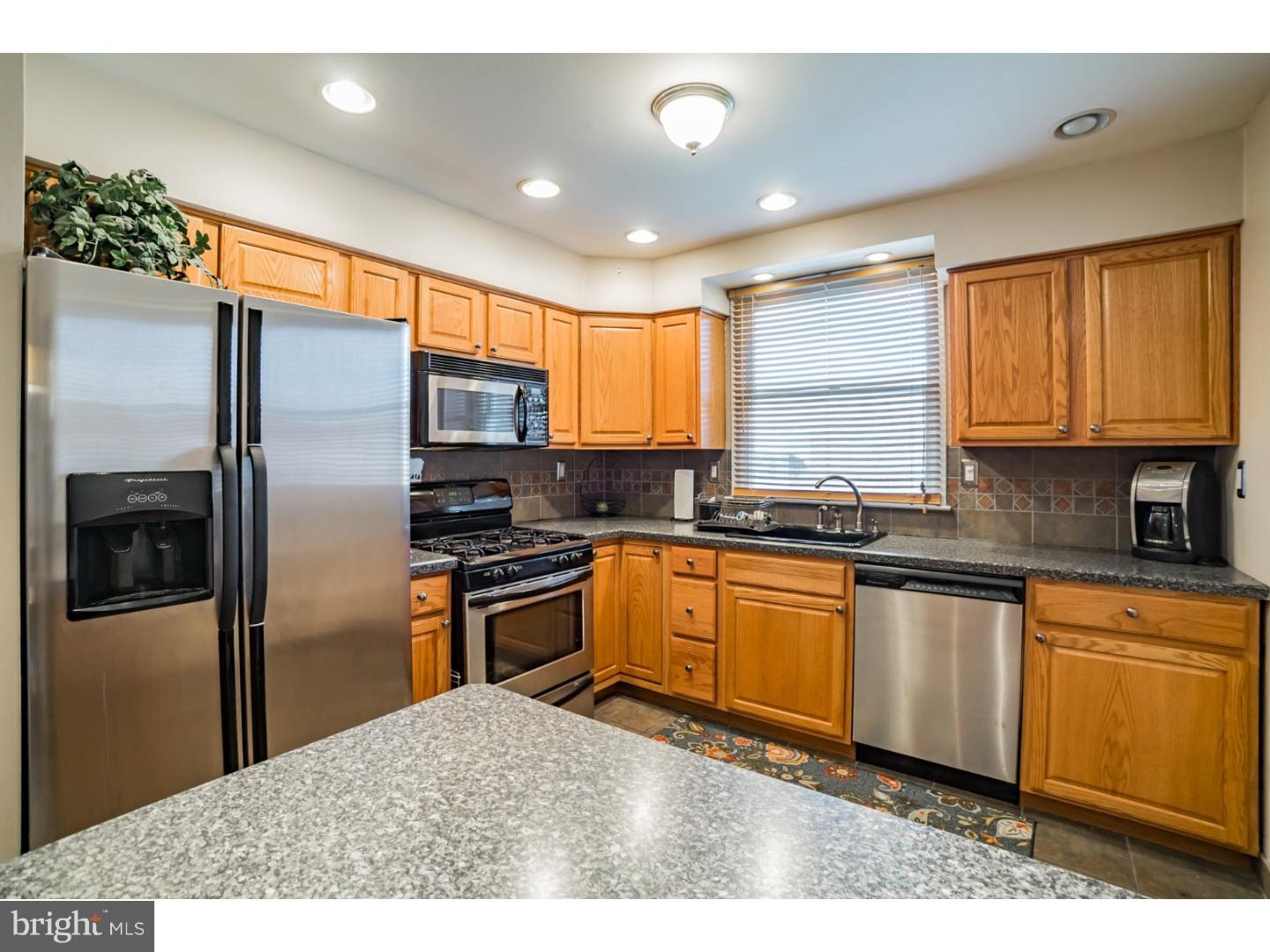 3125 Draper Street Philadelphia, PA 19136 - Photo 9 of 21 Gallery Image 9