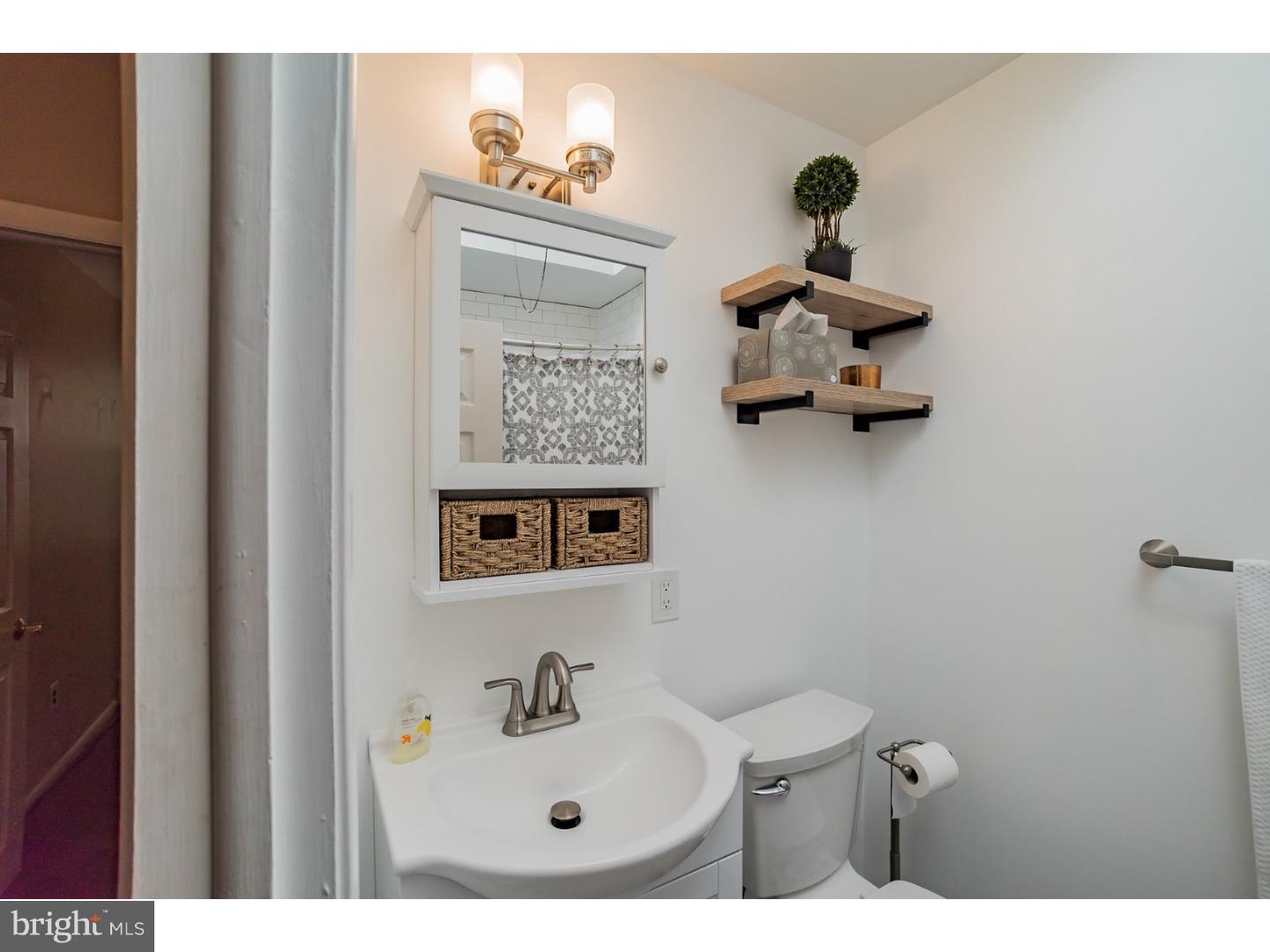 3125 Draper Street Philadelphia, PA 19136 - Photo 10 of 21 Gallery Image 10