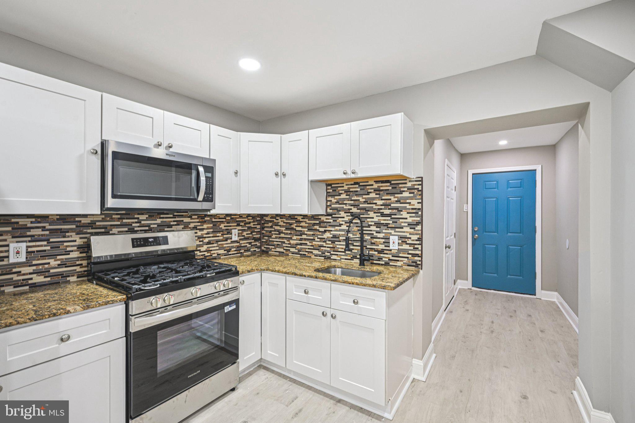 2229 North Hancock Street Philadelphia, PA 19133 - Photo 14 of 42