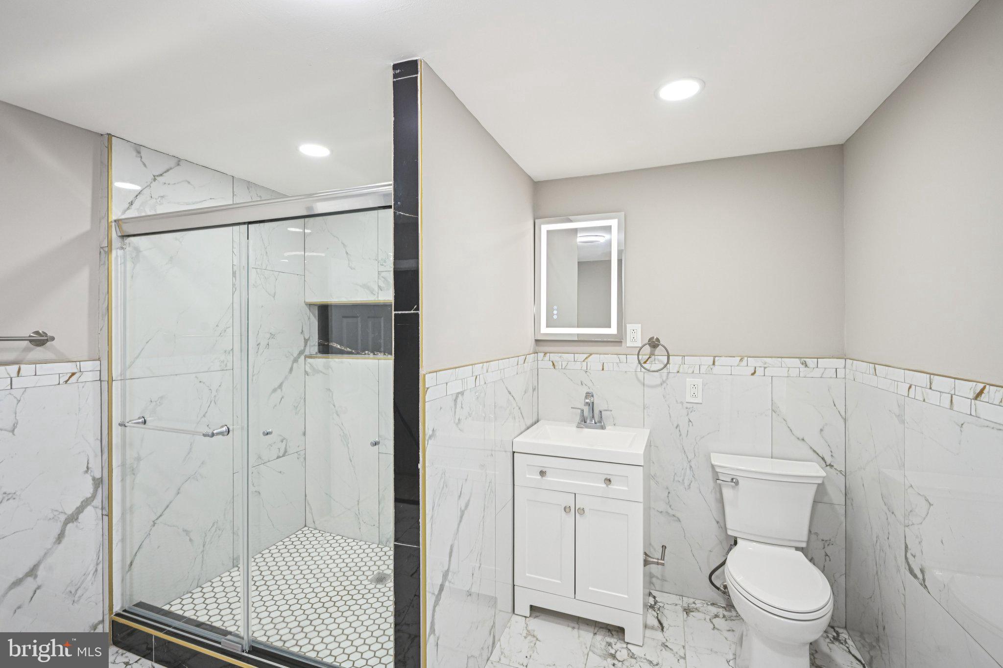 2229 North Hancock Street Philadelphia, PA 19133 - Photo 18 of 42